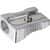 OIC30233 Image Thumbnail 2