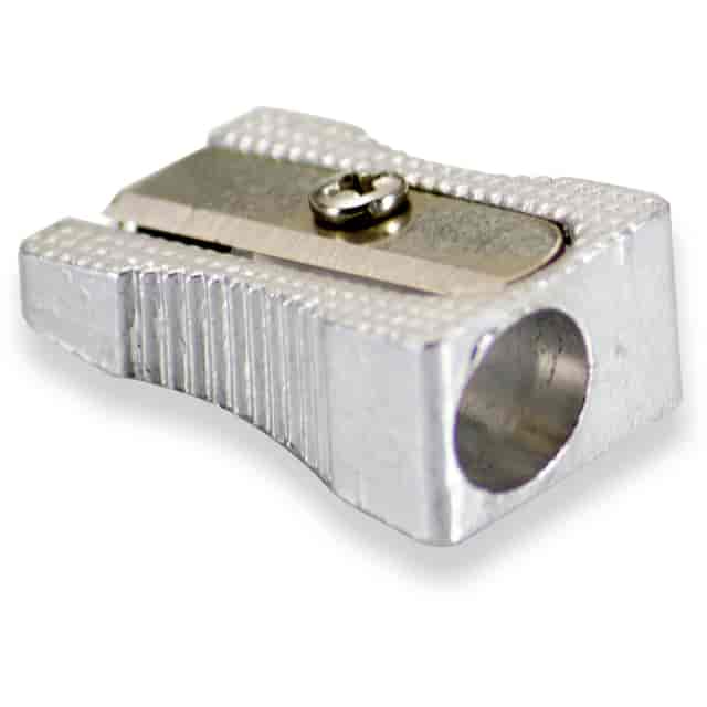 OIC30233 Product Image 2