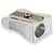 OIC30233 Image Thumbnail 1