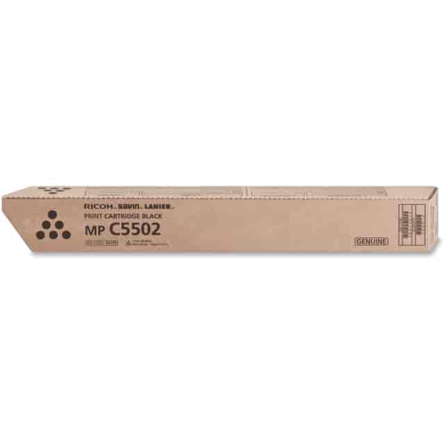 RIC841751 Product Image 2