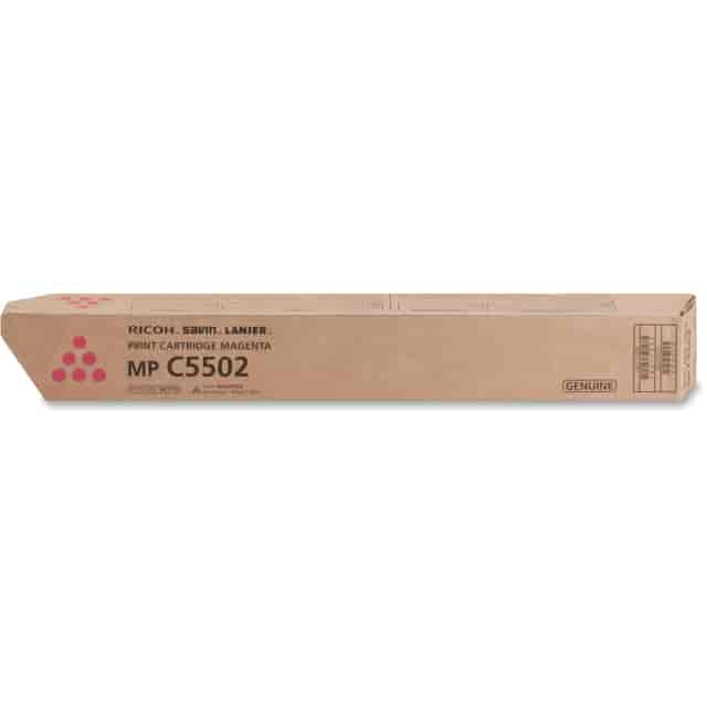 RIC841753 Product Image 2