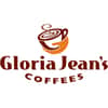 Gloria Jean's Coffees Logo