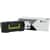 LEX62D1X0E Image Thumbnail 1