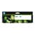 HEWCN626AM Image Thumbnail 1