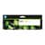 HEWCN628AM Image Thumbnail 1
