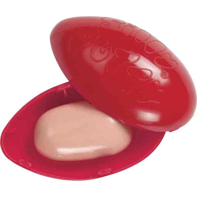 CYO080313 Product Image 2