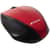 VER97995 Image Thumbnail 1