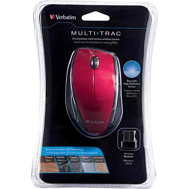 VER97995 Product Image 4