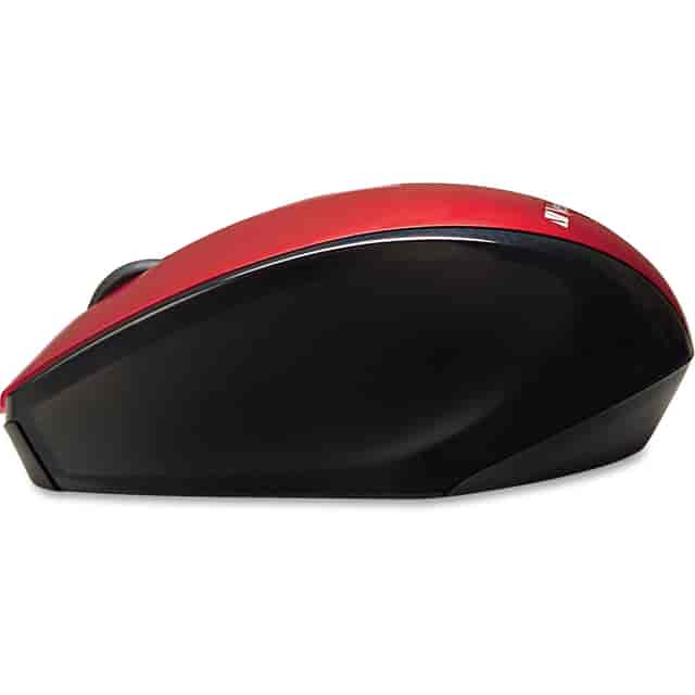 VER97995 Product Image 2