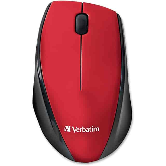 VER97995 Product Image 3