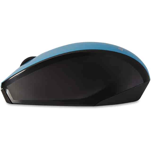 VER97993 Product Image 2
