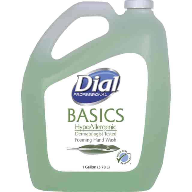 DIA98612 Product Image 2