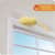 PGC82074 Image Thumbnail 8