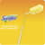 PGC82074 Image Thumbnail 9