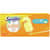 PGC82074 Image Thumbnail 1
