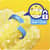 PGC82074 Image Thumbnail 6