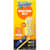 PGC82074 Image Thumbnail 2