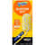 PGC82074 Image Thumbnail 4
