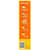 PGC82074 Image Thumbnail 3