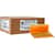 VPCPOPPP9940 Image Thumbnail 1