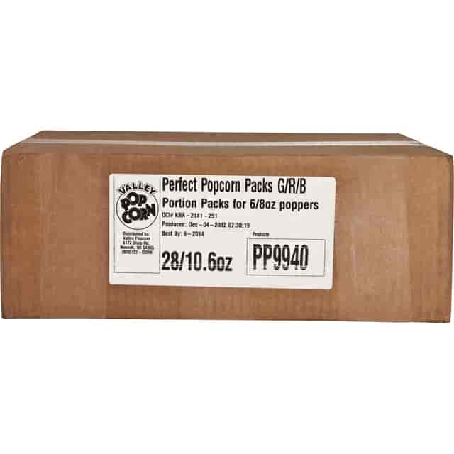 VPCPOPPP9940 Product Image 2