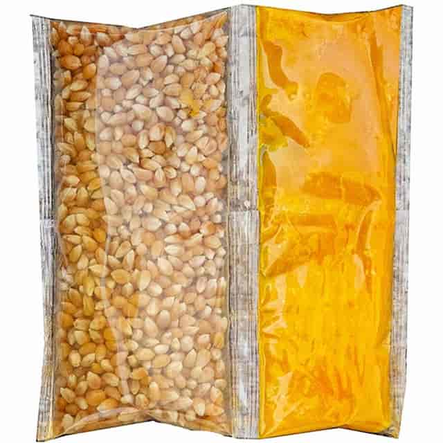 VPCPOPPP9940 Product Image 3