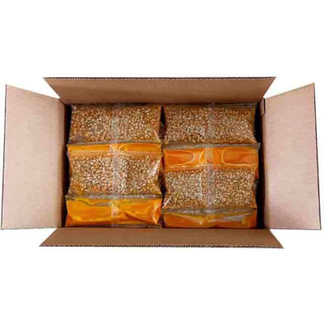 VPCPOPPP9940 Product Image 4