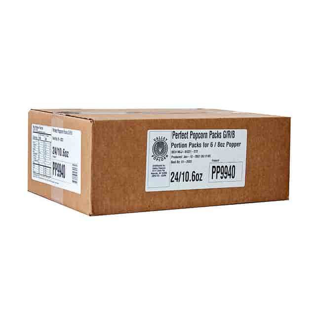VPCPOPPP9940 Product Image 6
