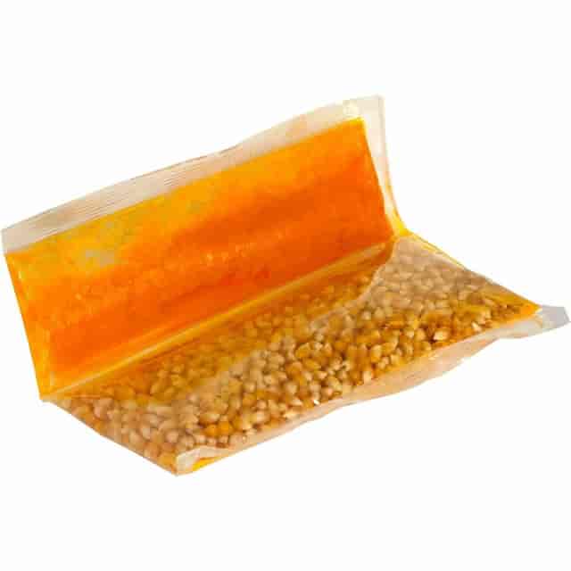 VPCPOPPP9940 Product Image 5