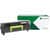 LEX50F1X0E Image Thumbnail 1