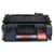 MCMMICRTHN80A Image Thumbnail 2