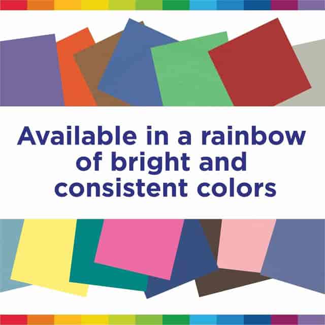PAC6107 Product Image 5