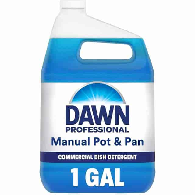 PGC57445 Product Image 3