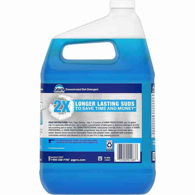 PGC57445 Product Image 2