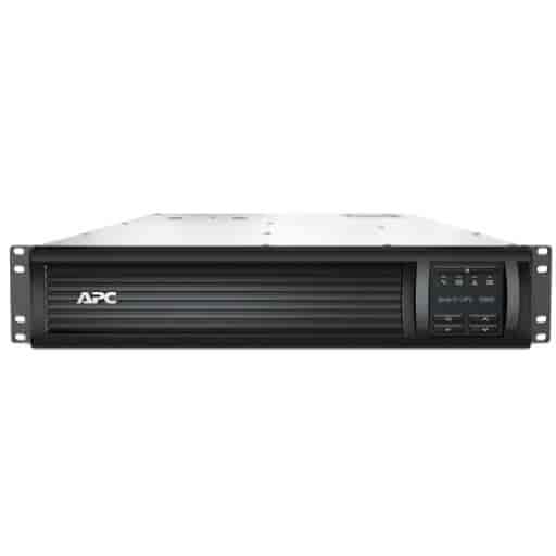 APWSMT3000RMJ2U Product Image 2
