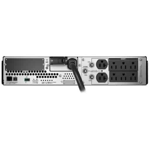 APWSMT3000RMJ2U Product Image 3
