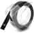 DYM520109 Image Thumbnail 1