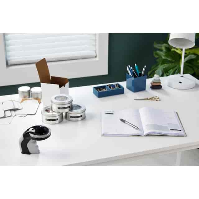 DYM520109 Product Image 2