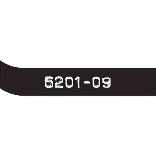DYM520109 Product Image 8