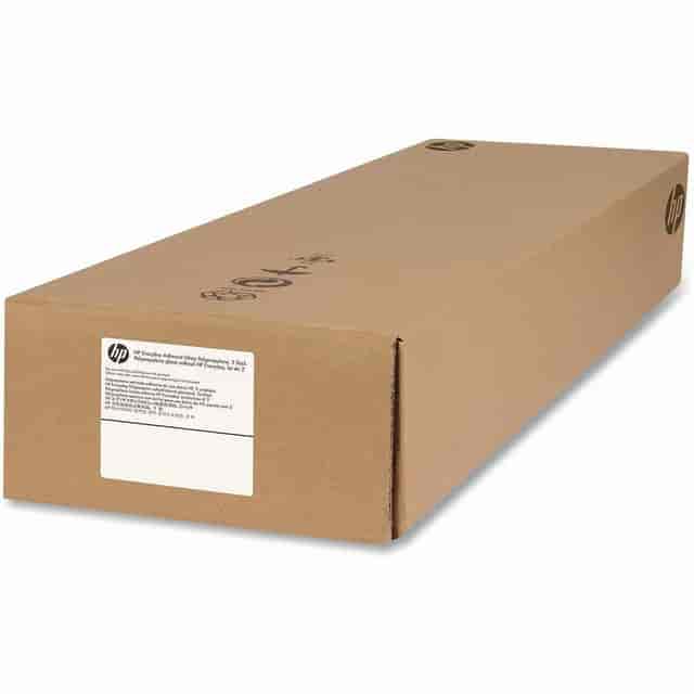 HEWC2T51A Product Image 3