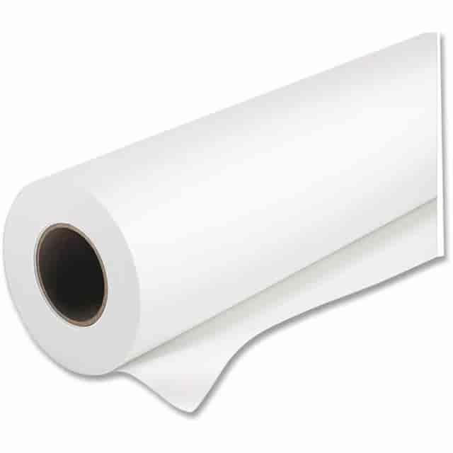 HEWC2T51A Product Image 4
