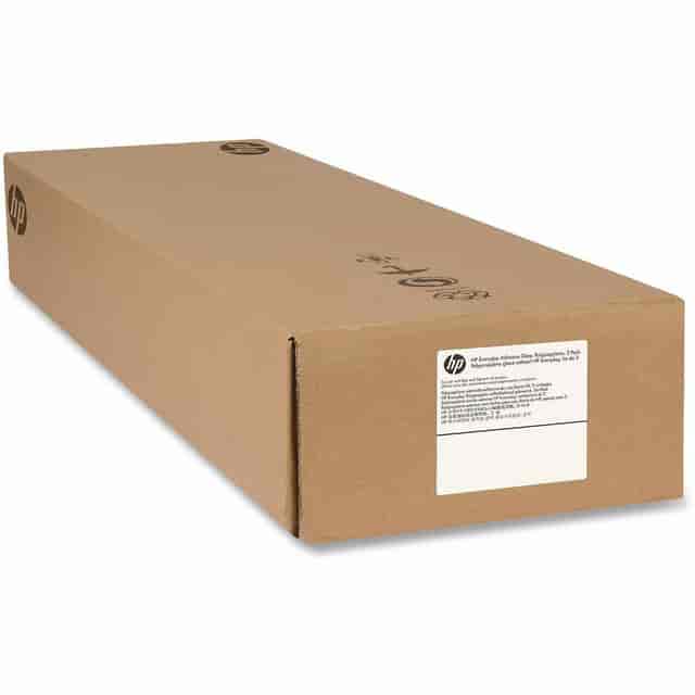 HEWC2T51A Product Image 2
