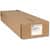 HEWC2T51A Image Thumbnail 1