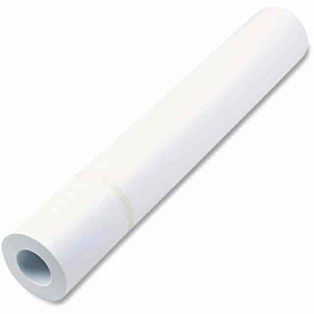 HEWQ6626B Product Image 4