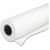 HEWQ6626B Image Thumbnail 1