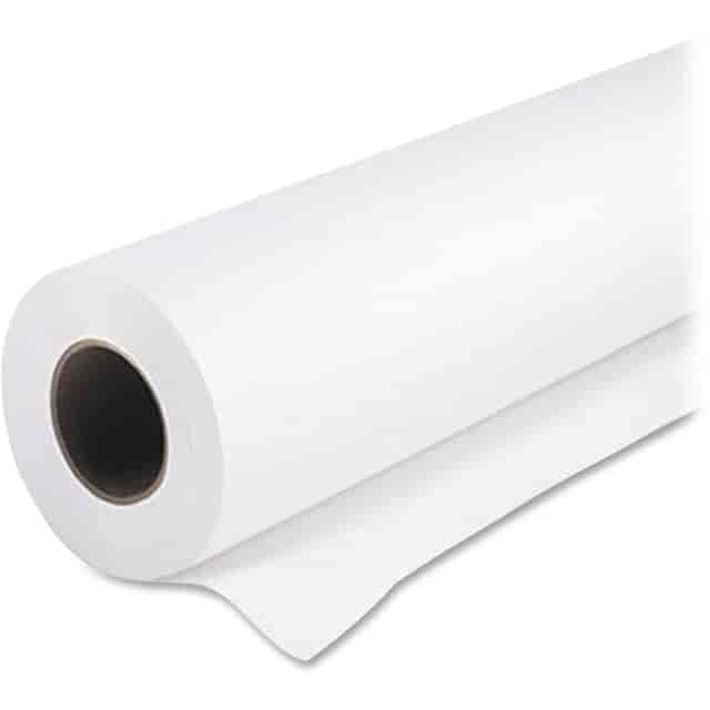 HEWQ6628B Product Image 2