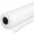 HEWQ6628B Image Thumbnail 1