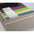 SMD64020 Image Thumbnail 4
