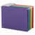 SMD64020 Image Thumbnail 5