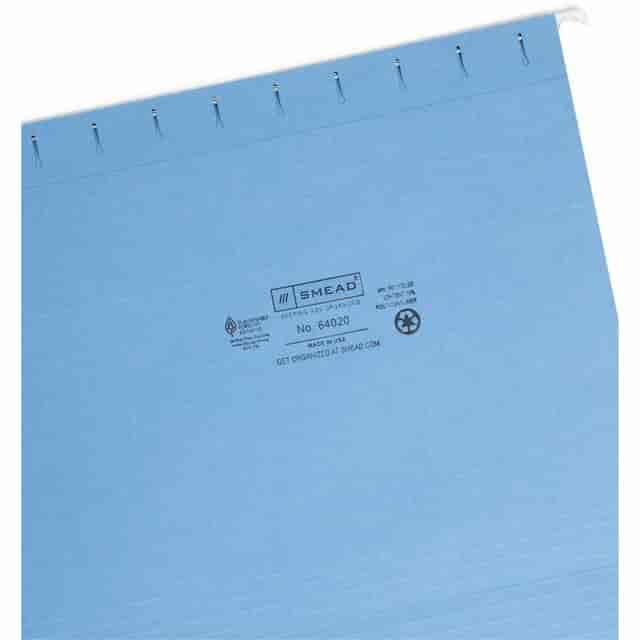 SMD64020 Product Image 9